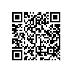 ESQT-104-02-L-S-375 QRCode