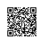 ESQT-104-02-L-S-500 QRCode