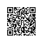 ESQT-104-02-L-S-551 QRCode