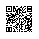 ESQT-104-02-L-S-570 QRCode