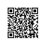 ESQT-104-02-L-S-587 QRCode