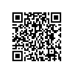 ESQT-104-02-L-S-662 QRCode