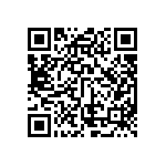 ESQT-104-02-L-S-768 QRCode