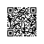 ESQT-104-02-L-S-778 QRCode