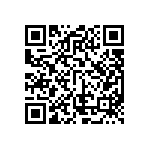 ESQT-104-02-L-T-450 QRCode