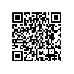 ESQT-104-02-LM-D-710 QRCode