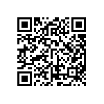 ESQT-104-02-M-D-310 QRCode