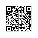 ESQT-104-02-M-D-320 QRCode