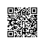 ESQT-104-02-M-D-465 QRCode