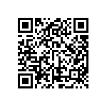 ESQT-104-02-M-D-562 QRCode