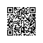 ESQT-104-02-M-D-650 QRCode