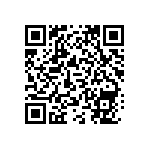 ESQT-104-02-M-D-730 QRCode