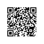 ESQT-104-02-M-D-750 QRCode