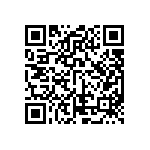 ESQT-104-02-M-D-770 QRCode