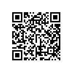 ESQT-104-02-M-Q-368 QRCode