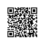 ESQT-104-02-M-Q-492 QRCode