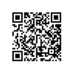 ESQT-104-02-M-S-310-001 QRCode