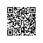 ESQT-104-02-M-S-450 QRCode