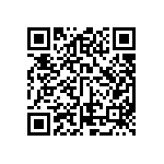 ESQT-104-02-M-S-564 QRCode