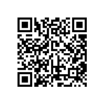 ESQT-104-02-MM-D-420-001 QRCode