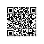 ESQT-104-02-MM-S-309 QRCode