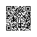 ESQT-104-02-S-5-375 QRCode