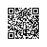 ESQT-104-02-S-6-375 QRCode