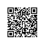 ESQT-104-02-S-D-375 QRCode