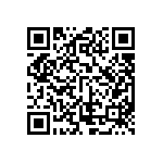 ESQT-104-02-S-D-420 QRCode