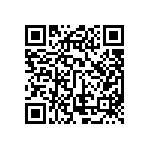 ESQT-104-02-S-S-309 QRCode