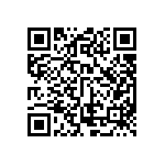 ESQT-104-02-S-S-500 QRCode