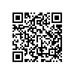 ESQT-104-03-F-D-320 QRCode