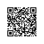 ESQT-104-03-F-D-332 QRCode