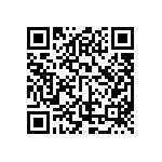 ESQT-104-03-F-D-335 QRCode