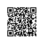 ESQT-104-03-F-D-346 QRCode