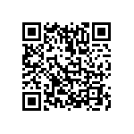 ESQT-104-03-F-D-375-008 QRCode