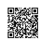 ESQT-104-03-F-D-390 QRCode