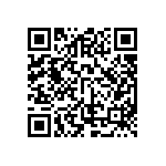 ESQT-104-03-F-D-394 QRCode