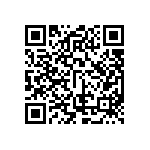 ESQT-104-03-F-Q-330 QRCode