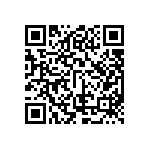 ESQT-104-03-F-Q-365 QRCode