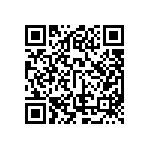 ESQT-104-03-F-Q-385 QRCode