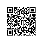 ESQT-104-03-F-Q-405 QRCode