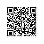 ESQT-104-03-F-S-335 QRCode