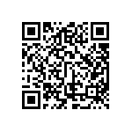 ESQT-104-03-F-S-364 QRCode