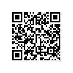 ESQT-104-03-F-S-394 QRCode