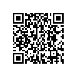 ESQT-104-03-F-T-375 QRCode