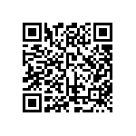 ESQT-104-03-FM-S-350 QRCode