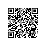 ESQT-104-03-G-D-320 QRCode