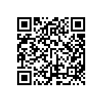 ESQT-104-03-G-D-330 QRCode