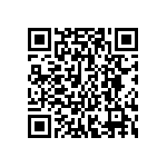 ESQT-104-03-G-D-340 QRCode